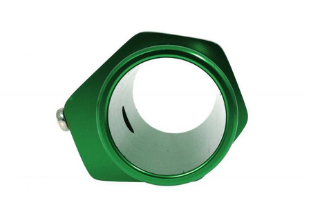 Adapter czujnika temperatury wody Depo 36mm
