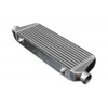 Intercooler 450x180x65 FMIC.EU