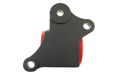 Poduszka silnika prawa swap Civic 96-00 EK B,D-seria