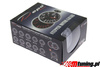 ZEGAR DEPO WA 60mm - Exhaust Temperature