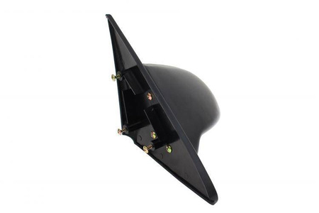 Lusterka Spoon HONDA CIVIC 92-95 4D