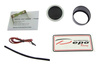 ZEGAR DEPO DBL 52mm - VOLT
