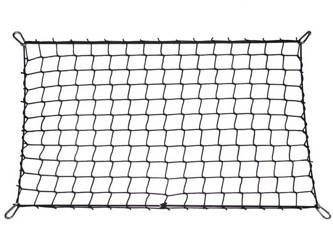 Siatka do bagażnika Chevrolet Cruze I Kombi 2008-2016