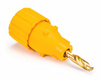 Ostrzałka do wierteł 3-13mm PM-ODW-150 - 150W