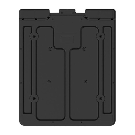 Kierownica do gier PXN-V10 V2 (PC / PS4 / XBOX ONE / SWITCH)