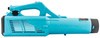 Turbo dysza do opryskiwacza PM-TDR-15KA