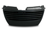 ZAWIESZENIE GW. VW PASSAT 3C VARIANT 1,9 2,0 TDI
