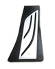 Podstopnica BMW serii 5, serii 6, serii 7, serii X3
