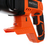 Wiertarka udarowa 18V PROSERIES KD1770