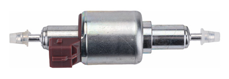 Nagrzewnica Olejowa Webasto PM-AG-8M1