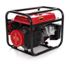 Agregat 1500W 12/230V KD110