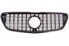 Grill atrapa PANAMERICANA MERCEDES VITO 2016-2019