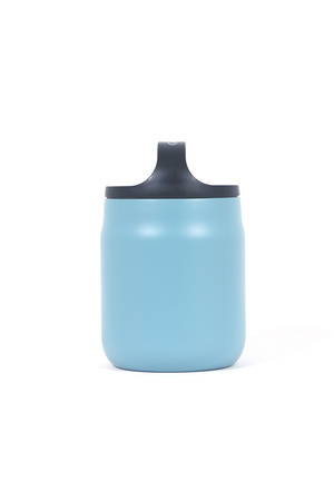 Termos na jedzenie Lifeventure 600 ml - Ice Blue