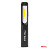 Latarka inspekcyjna lampa LED WT07 AMIO-02817