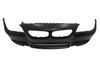 ZDERZAK PRZEDNI BMW F10 F11 11-18 M5 DESIGN SRA