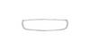 Grill sportowy GT Gloss Black Camera MERCEDES CLS C218 Facelift 2014-2018