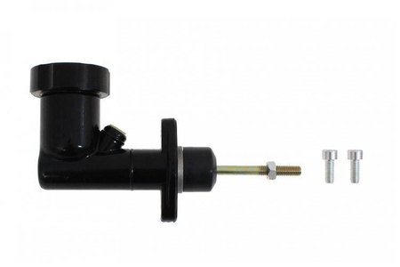 Pompa hamulca hydraulicznego ze zbiornikiem 0,7" 65mm