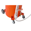 ODSYSARKA DO OLEJU 80L KD5679