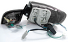Lampy diodowe Audi A3 8p sportback od 2005 do 2008 