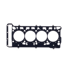 Uszczelka głowicy Volkswagen 1.8/2.0L 16v TFSI EA888 .060" MLS, 83mm Valvelift Cometic C4978-060