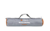 Namiot plażowy LittleLife Compact