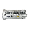Pokrywa zaworów BMW N52 aluminiowa E90 E87 E60 F10