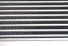 Intercooler TurboWorks SUBARU IMPREZA GC8 2.0T 95-00