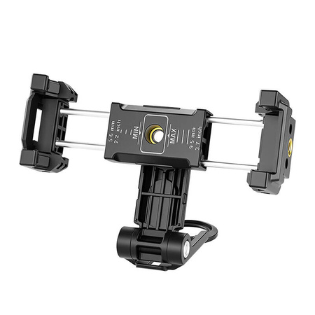 Multifunctional Holder TELESIN for Mobile Phones