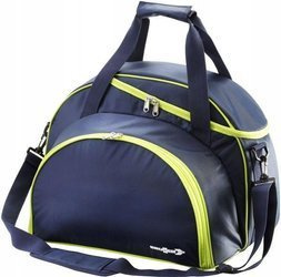 Torba termoizolacyjna Friobag Oblique