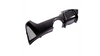 Tylny dyfuzor Carbon Look BMW 4 F32 F33 F36 2013-obecnie
