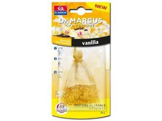 Fresh Bag, Vanilla