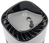 LAMPA OWADOBÓJCZA PM-LOUV-50T