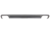 DYFUZOR TYLNY AUDI A6 4G 10-14 S6 DESIGN