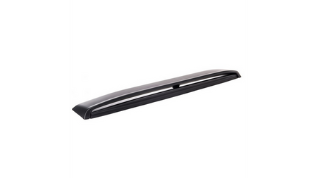 Lotka Lip Spoiler  BMW 3 (E30) Sedan 1982-1990
