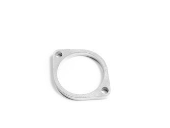 Flansza mocująca do układów wydechowych F22 (M54, N55)