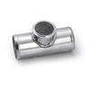 Adapter Blow Off Rura 51mm typ: TiAL 50MM