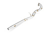 Downpipe AUDI A3 QUATTRO SEAT CUPRA R