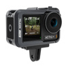 Obudowa metalowa TELESIN do kamery DJI ACTION 3/4