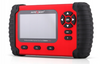 Interfejs tester skaner komputer diagnostyczny RS820PRO PL