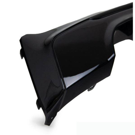 DYFUZOR BMW F22 13- M-TECH LOOK PERFORMANCE GLOSS