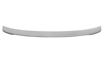 Dokładka BMW 3 E92 2004-2012 Performance Style Klapa Lotka FRP