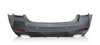 Zderzak Tylny Sport Style Pdc Do Bmw G30 Lci 20-