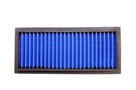 Wkładka SIMOTA OH008 327X145mm