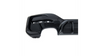 Tylny dyfuzor Carbon Look BMW 1 F20 F21 Facelift 2015-2019