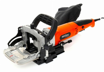 Lamelownica frezarka do drewna 1250W KD1960