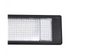 Podświetlenie tablicy rejestracyjnej LED BMW E81 E87 F20 E63 E64 2004-2019 chrome