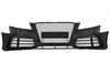 ZDERZAK PRZEDNI AUDI A5 8T 2008-2011 LOOK RS5