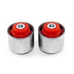 Tuleja wahacza wzdłużnego (przednia) - MPBS: 65015107