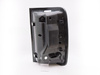Lampy Tylne VW AMAROK 09-22 smoke