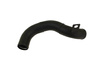 Charge Pipe VW Golf VII Audi A3 S3 Seat Leon Octavia 2.0 TSI 1.8 TSI